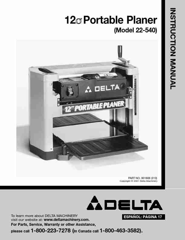 Delta Planer 22-540-page_pdf
